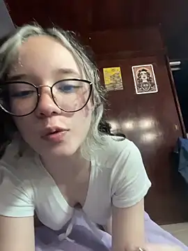 sukubo   online show from 02.03.26