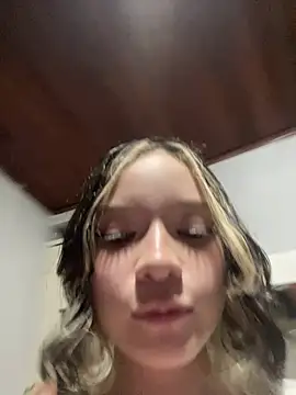 sukubo   online show from 03.09.26