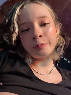 sukubo   online show from 03.10.26