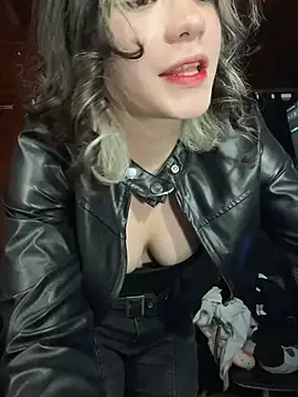 sukubo   online show from 04.12.26