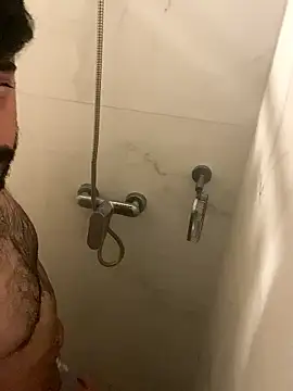 Agusmini online show from 01.09.26