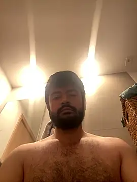 Agusmini online show from 01.10.26