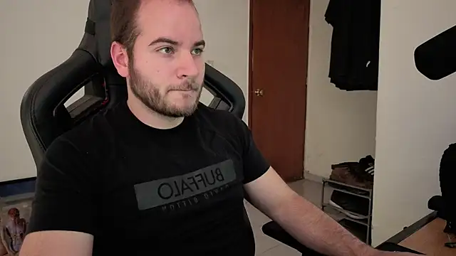 Paul00474 online show from 11.05.25