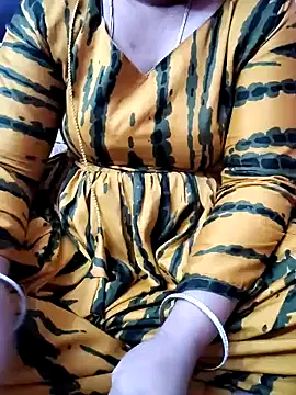 jothitelugu online show from 12.16.25