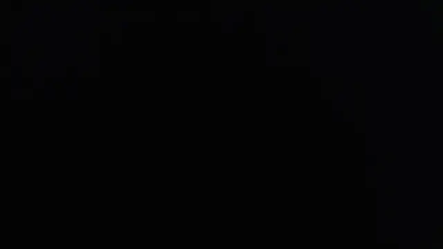 Emily Vaughan online show from 12.15.25