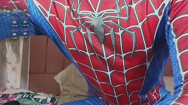 Snowlann online show from 09.30.25