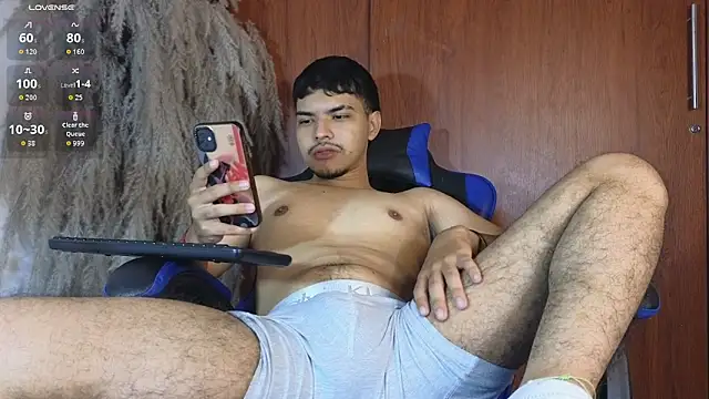 Snowlann online show from 10.02.25