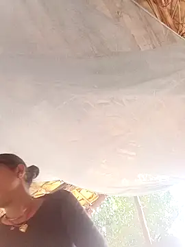 Snapshot of Sapna_cutt chatting on 09.18.25 Sapna cutt online show from 09.18.25