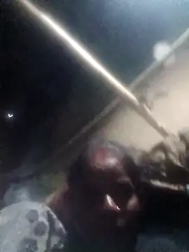 Snapshot of Sapna_cutt chatting on 09.18.25 Sapna cutt online show from 09.18.25