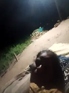 Snapshot of Sapna_cutt chatting on 09.23.25 Sapna cutt online show from 09.23.25