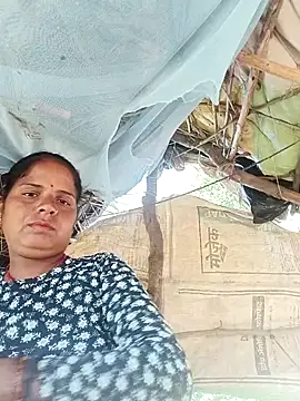 Snapshot of Sapna_cutt chatting on 09.26.25 Sapna cutt online show from 09.26.25