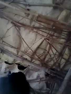 Snapshot of Sapna_cutt chatting on 10.14.25 Sapna cutt online show from 10.14.25