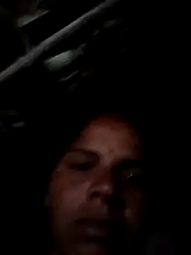 Snapshot of Sapna_cutt chatting on 10.26.25 Sapna cutt online show from 10.26.25