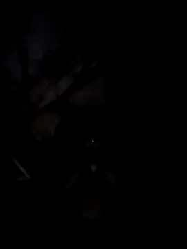 Snapshot of Sapna_cutt chatting on 11.22.25 Sapna cutt online show from 11.22.25