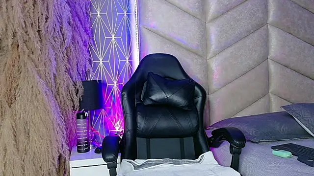 samiradoll online show from 12.01.25