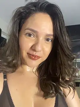 Snapshot of cloeX_c chatting on 02.11.26 cloeX c online show from 02.11.26