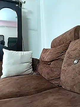 Cute Pagli online show from 09.16.25