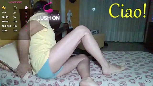 lattediyak online show from 09.15.25