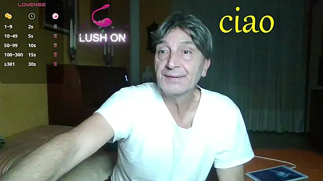 lattediyak online show from 11.08.25