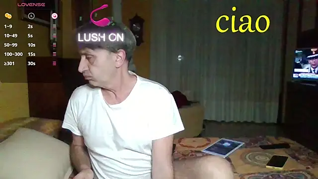 lattediyak online show from 12.05.25