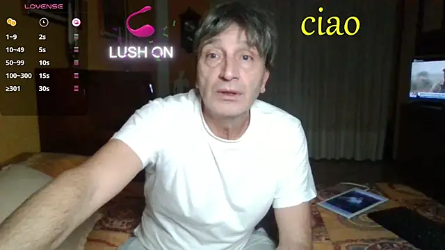 lattediyak online show from 12.17.25