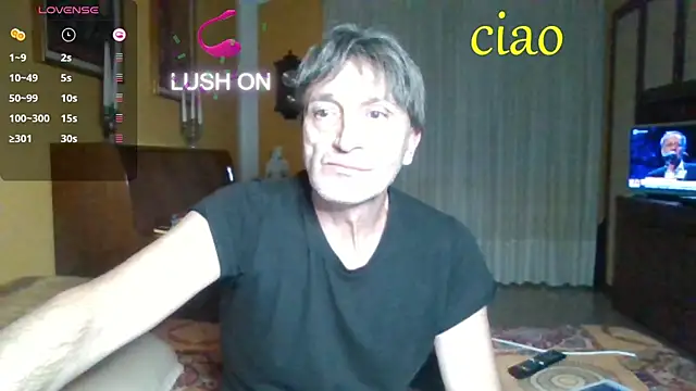 lattediyak online show from 12.18.25