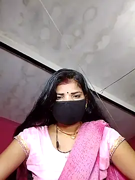 Snapshot of Rashili_jaan chatting on 09.17.25 Rashili jaan online show from 09.17.25