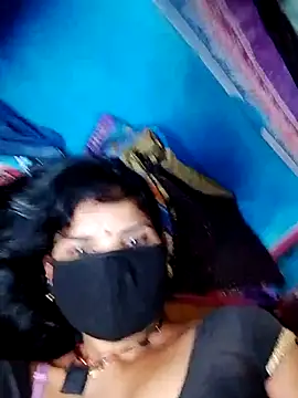 Snapshot of Rashili_jaan chatting on 10.03.25 Rashili jaan online show from 10.03.25