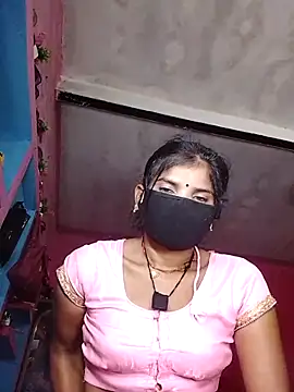 Snapshot of Rashili_jaan chatting on 10.04.25 Rashili jaan online show from 10.04.25