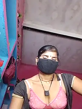 Snapshot of Rashili_jaan chatting on 10.09.25 Rashili jaan online show from 10.09.25