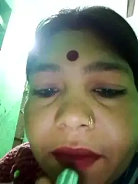 Rashili jaan online show from 11.11.25