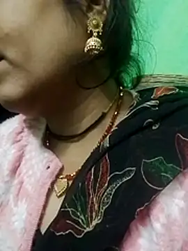 Rashili jaan online show from 11.15.25