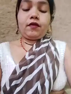 Rashili jaan online show from 11.18.25