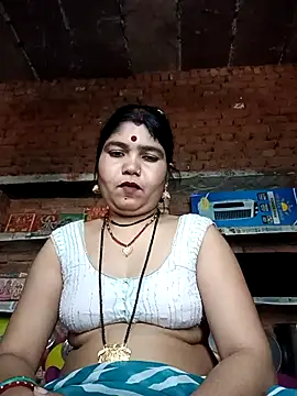 Rashili jaan online show from 11.30.25