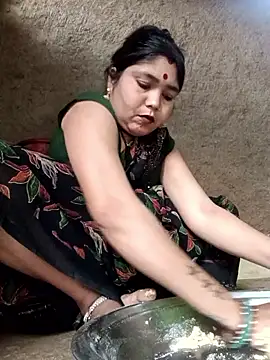 Rashili jaan online show from 12.01.25