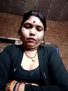 Rashili jaan online show from 12.18.25