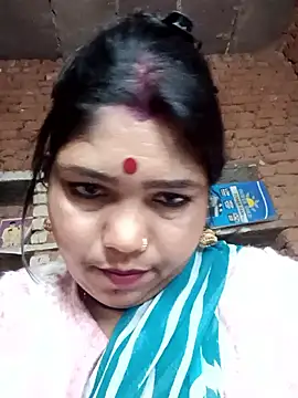 Rashili jaan online show from 01.09.26