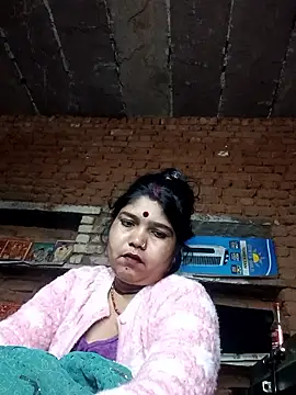 Rashili jaan online show from 01.15.26