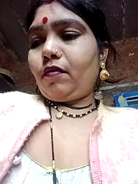 Rashili jaan online show from 02.15.26