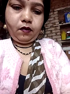 Rashili jaan online show from 02.27.26