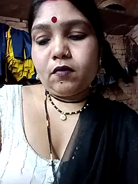 Rashili jaan online show from 03.08.26