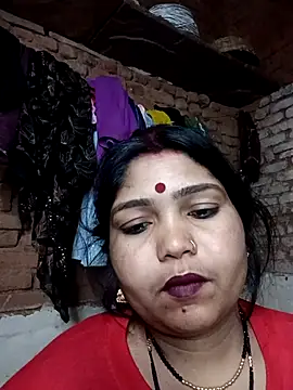 Rashili jaan online show from 03.13.26
