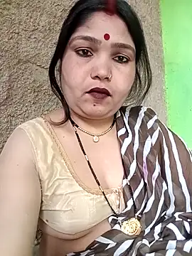 Rashili jaan online show from 03.17.26