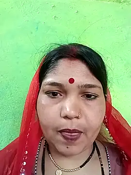 Rashili jaan online show from 03.23.26