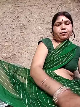 Rashili jaan online show from 05.01.26