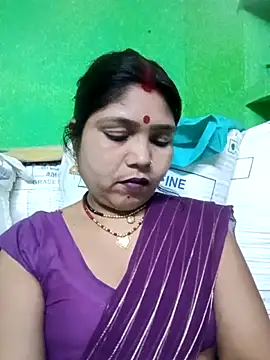Rashili jaan online show from 05.01.26