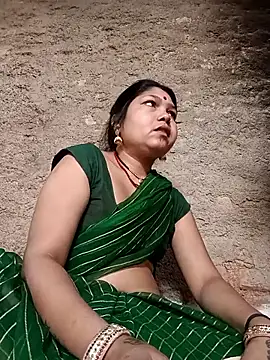 Rashili jaan online show from 05.05.26