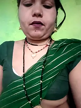 Rashili jaan online show from 05.07.26