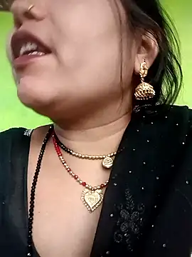 Rashili jaan online show from 05.09.26