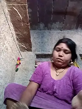 Rashili jaan online show from 05.10.26